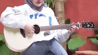 Elsawarouew