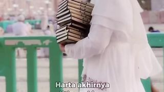 Motivasi 50
