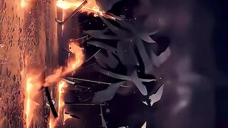 Anime edit 9