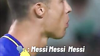 Cristianooo