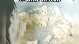 Makanan Dengan Bumbu Sederhana 2