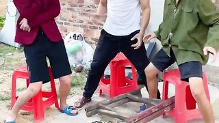 Video lucu????