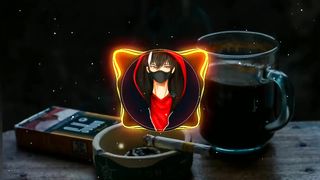 DJ SLOW ENAK PARAHH!! TERBARU TAHUN INI __ COCOK BUAT PENGANTAR TIDUR __ VIRAL TIKTOK 2022