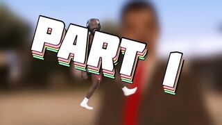IShowSpeed FUNNIEST Moments 2023 | Best ishowspeed funny clips