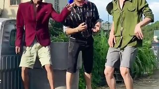 video lucu ???????? kompilasi video lucu ????