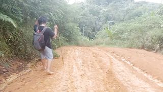 Adventure