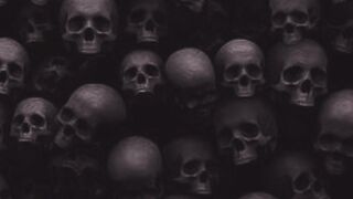 Everything YOU MUST KNOW! about THE CATACOMBS OF PARIS!