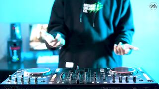 Dj Cupid Viral Tiktok Terbaru 2023 ( Slow & Reverb ) Mengkane Full Bass????