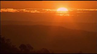 Perdu en Afrique - Film Complet en Français