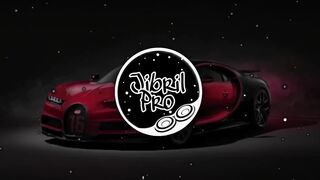 DJ TOPI MIRING BUGIS VIRAL TIKTOK 2023 DJ WALAMI PALE PABBURA SARA _ Jibril Pro Version