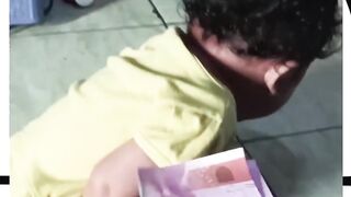 Video lucu 77