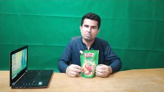 What is the price of national chilli garlic in Pakistan | National Chilli Garlic Sauce