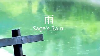 The Morality of Itachi Uchiha (Naruto)