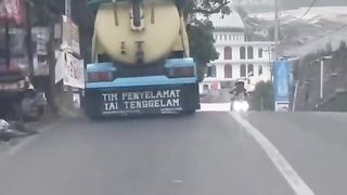 Meme funy #memes #meme #videokocak #lucungakak