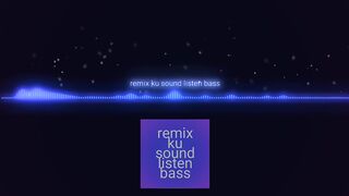 Remix musik aransemen By Musik Distro