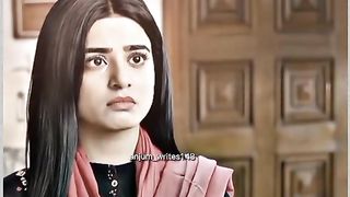 Funny video spot me bhai log 213