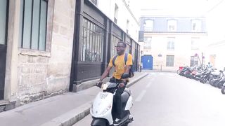 Drague fameux