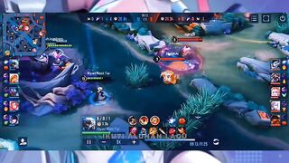 Moontage Cool