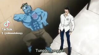 Hunter X Hunter 11-1