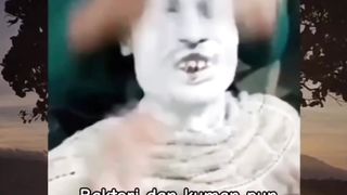 Memes 1