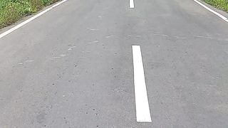 Perjalanan 2023