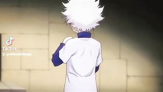 Hunter X Hunter 12-1