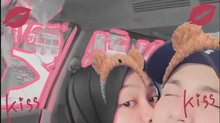 My best partner