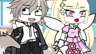 Animation 10