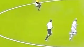 #shorts  Cristiano Ronaldo skills مهارات كريستيانو رونالدو 2023