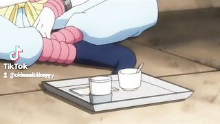 Hunter X Hunter 12-2