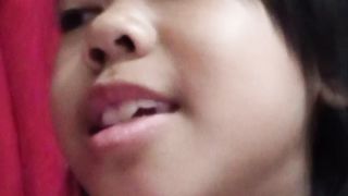 Bocil seru#hiburan#vlog#bocilngapak