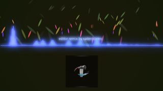 Remix Aransemen By Musik Distro X sloww bass