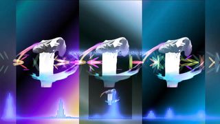 Aransemen remix by raden distro X musik distro Fyp tiktok