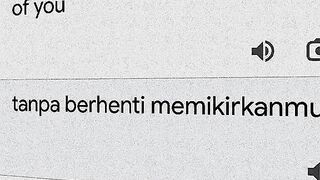 Wish You Were Here - Neck Deep 2
