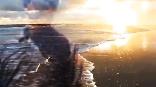 Sunset 20