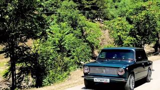 VAZ 21 011