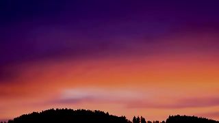 Paloma Faith - Only Love Can Hurt Like This (Lyrics) "Must have been a deadly kiss"