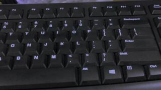 Lirik