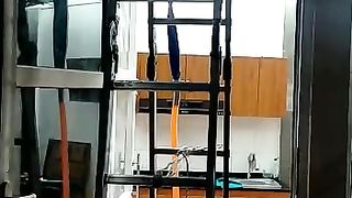 service ac