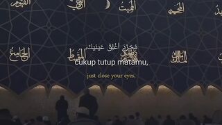 Ya Allah????