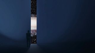 Imaginary AI