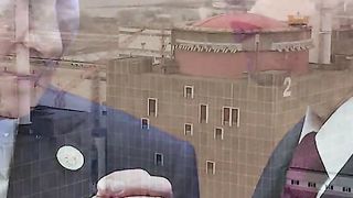 ЧЕСТНО НЮЗ 05.07.
