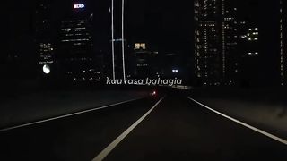 Apa Kabar Sayang - Armada