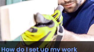 Woodworking Hobby & Income