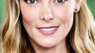 Ashley Greene Net Worth 2023 | Hollywood Actress Ashley Greene
