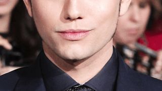 Jackson Rathbone Net Worth 2023 | Hollywood Actor Jackson Rathbone