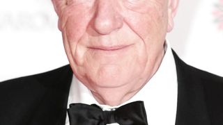 Michael Gambon Net Worth 2023 | Hollywood Actor Michael Gambon