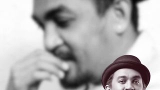 Lagu hits gleen fredly yang bikin mewek