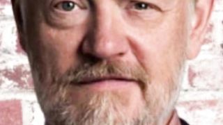 Jared Harris Net Worth 2023 | Hollywood Actor Jared Harris