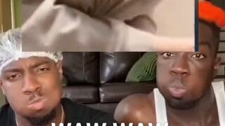 funny videos unite the nation good short videos popular latest viral